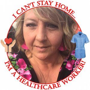 Meet your Posher, Wanda